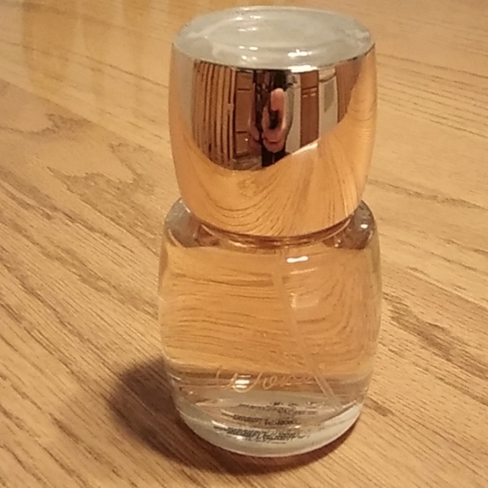 Aeropostale Endless Wonder fragrance